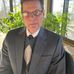 Edward Terwilliger - Facebook