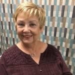 Janet Terwilliger Edwards - @janetedwards1163 - Instagram