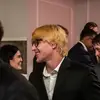 Midwestern Marx - @edwardmliger - TikTok