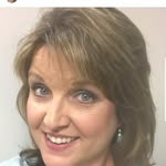 Donna Edwards Thackerson - @donnaedwardsthackerson - Instagram