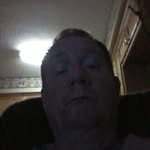 Edward L Thacker - @edwardthacker1968 - Instagram