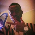 Edward Thacker - @thacker_edward - Instagram