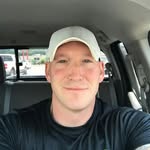 Edward Thacker - @edwardthacker_ - Instagram