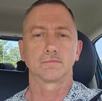 Edward Thacker - Facebook