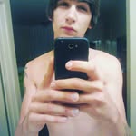 Edward Thacker - @ethacker4027 - Instagram
