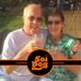 Edward Thacker - Facebook