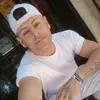 Edward Thacker - @edward.thacker0 - TikTok
