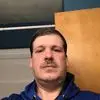 Edward Thacker - @edward.thacker5 - TikTok