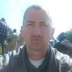 Edward Thacker - @eddi.e4259 - Instagram