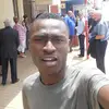 Edward Thacker - @edward.thacker2 - TikTok