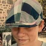 edward thackery - @edward.thackery - Instagram