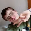 Edward Thackery - @edward.thackery - TikTok