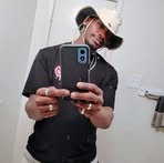 Edward Tucker - Facebook