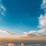 @edwarda.thacker - Instagram