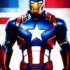 edwardmthacker42969 - @edwardmthacker42969 - TikTok