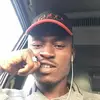edwardsthacker - @edwardsthacker - TikTok
