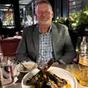 edwardthacker340 - @edwardthacker340 - TikTok