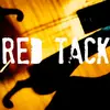 edwardthacker69 - @edwardthacker69 - TikTok