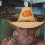 Ricky Edward Thacker - @rickyedward5822 - Instagram