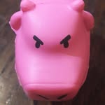 thackery - @edward.thackery09 - Instagram