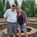 Ed Thayer - Facebook