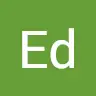 Ed Thayer - @user172856136136 - TikTok