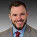 Edward Jones - Financial Advisor: Ely Thayer - Facebook