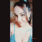 Edward Thayer - @evelmajegar9 - Instagram