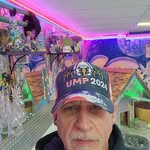 Edward Thayer - @phatzo67 - Instagram