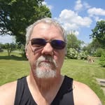 Edward Thayer - @edward.thayer.33 - Instagram