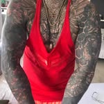 Edward Thayer - @edwardthayer8 - Instagram