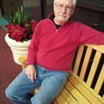 Edward Thayer - @edward.thayer - Instagram