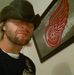 Edward Thayer - Facebook