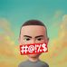 Edward Thayer - Facebook