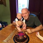 Edward Thayer - @edward.thayer.522 - Instagram