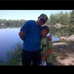 Edward Thayer - @benthayer1976 - Instagram
