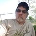 Edward Thayer - Facebook