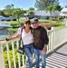 Edward Thayer - Facebook