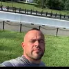 Edward Thayer - @edwardthayer6 - TikTok