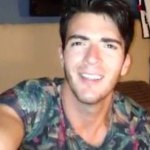 Eric Edward Thayer - @thayerbehavior - Instagram
