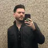 Eric Edward Thayer - @ethayer001 - TikTok