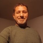 Thayer Edward - @thayer_edward - Instagram