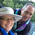 Edward Thibodeau - Facebook