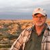 Edward Thibodeau - Facebook
