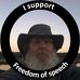 Edward Thibodeau - Facebook