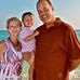 Edward Thibodeaux - Facebook
