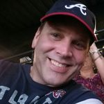 Edward Thibodeaux - @edwardthibodeaux - Instagram
