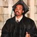Edward Thibodeaux - Facebook