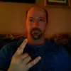 sandyedwardthibodeau - @sandyedwardthibodeau - TikTok