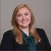 Edward Jones - Financial Advisor: Makenna Thiel - Facebook